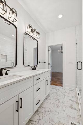 1613 23rd Ave, N, Nashville, TN 37208