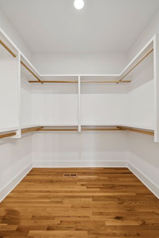 1613 23rd Ave, N, Nashville, TN 37208