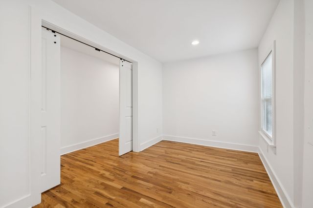 1613 23rd Ave, N, Nashville, TN 37208