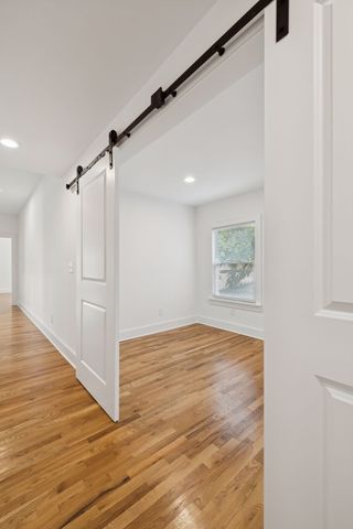 1613 23rd Ave, N, Nashville, TN 37208