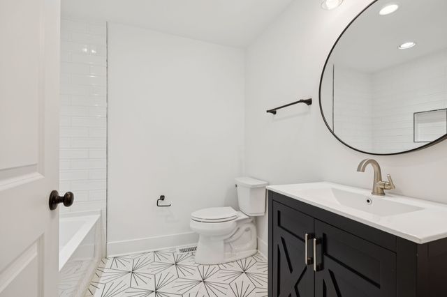 1613 23rd Ave, N, Nashville, TN 37208