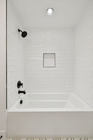 1613 23rd Ave, N, Nashville, TN 37208