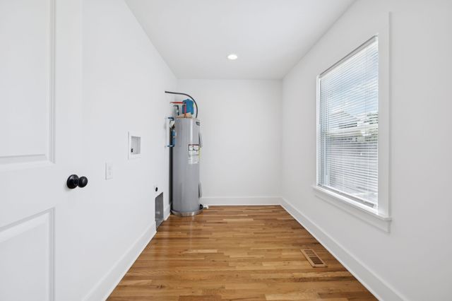 1613 23rd Ave, N, Nashville, TN 37208