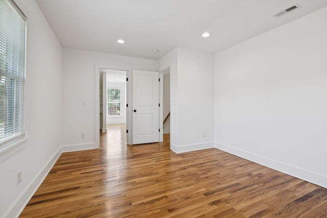 1613 23rd Ave, N, Nashville, TN 37208