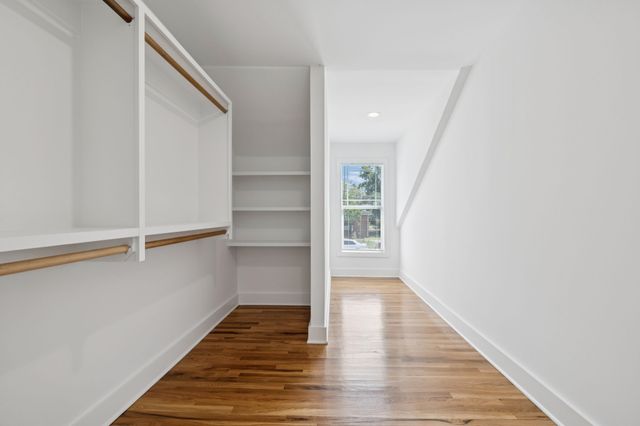 1613 23rd Ave, N, Nashville, TN 37208