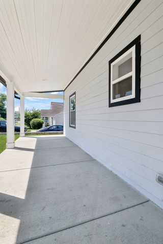 1613 23rd Ave, N, Nashville, TN 37208