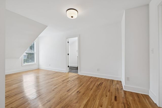 1613 23rd Ave, N, Nashville, TN 37208