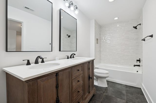 1613 23rd Ave, N, Nashville, TN 37208