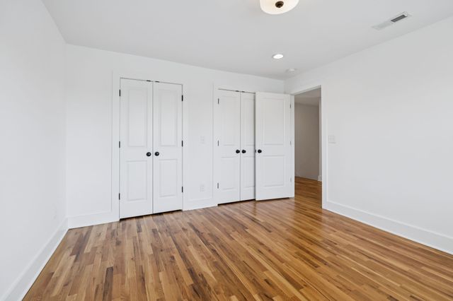 1613 23rd Ave, N, Nashville, TN 37208