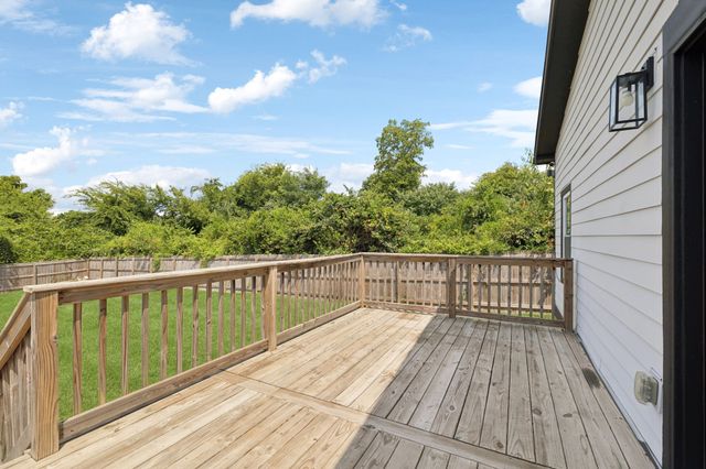 1613 23rd Ave, N, Nashville, TN 37208