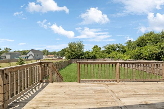 1613 23rd Ave, N, Nashville, TN 37208