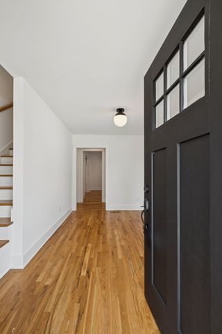 1613 23rd Ave, N, Nashville, TN 37208