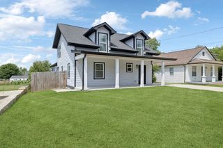 1613 23rd Ave, N, Nashville, TN 37208