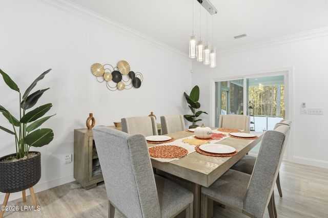 44 Running Oak Drive, Bluffton, SC 29910