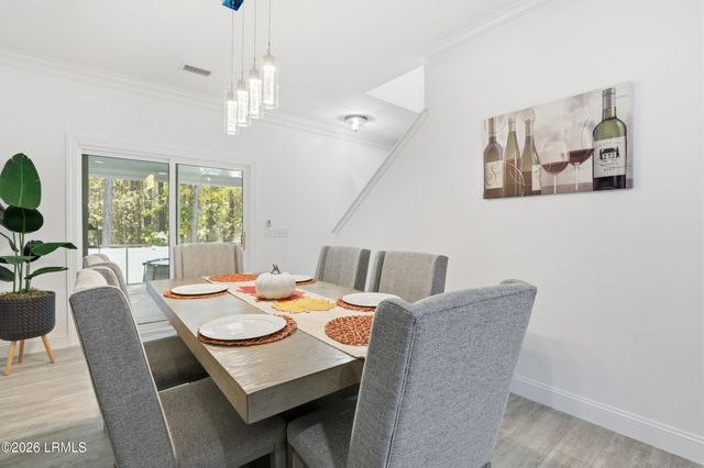 44 Running Oak Drive, Bluffton, SC 29910