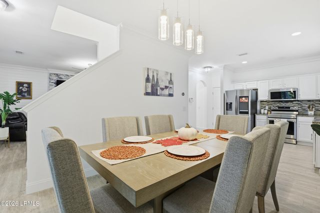 44 Running Oak Drive, Bluffton, SC 29910