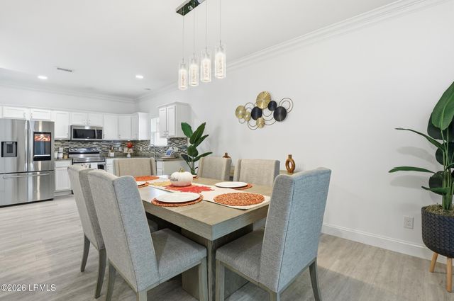 44 Running Oak Drive, Bluffton, SC 29910