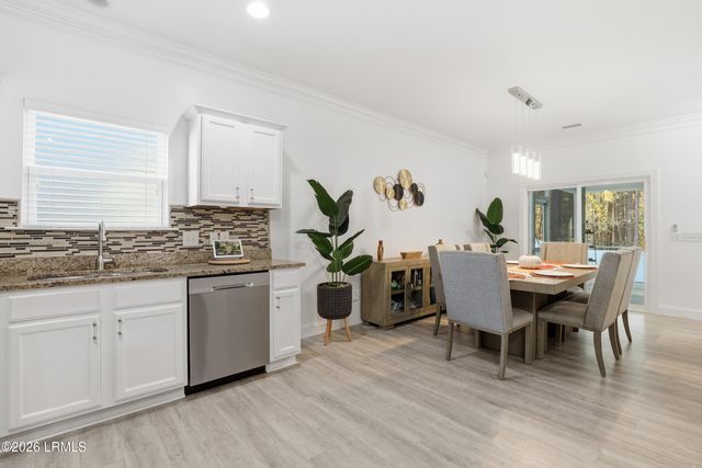 44 Running Oak Drive, Bluffton, SC 29910