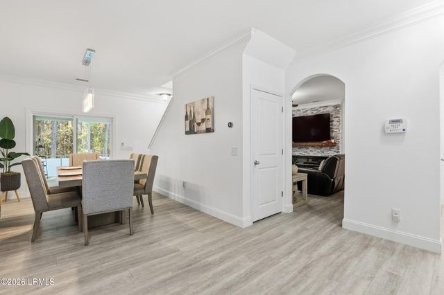 44 Running Oak Drive, Bluffton, SC 29910