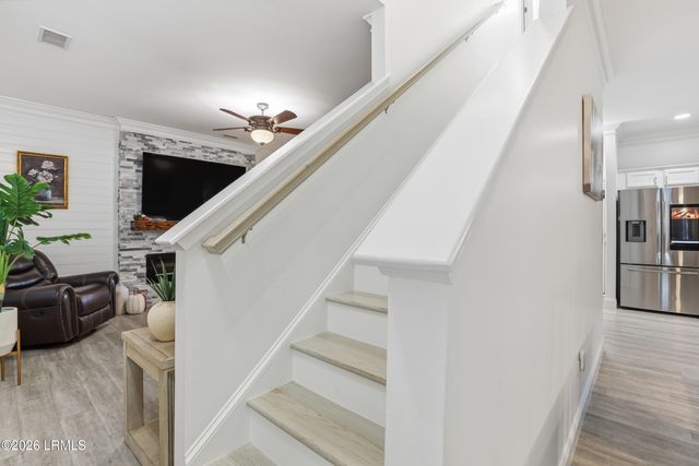 44 Running Oak Drive, Bluffton, SC 29910