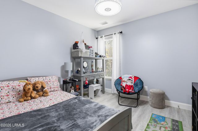 44 Running Oak Drive, Bluffton, SC 29910