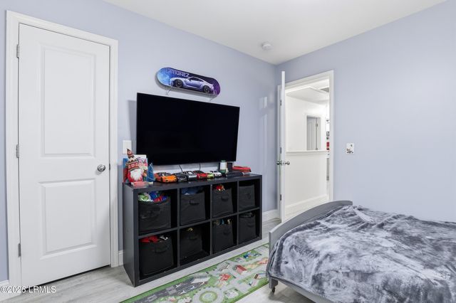 44 Running Oak Drive, Bluffton, SC 29910