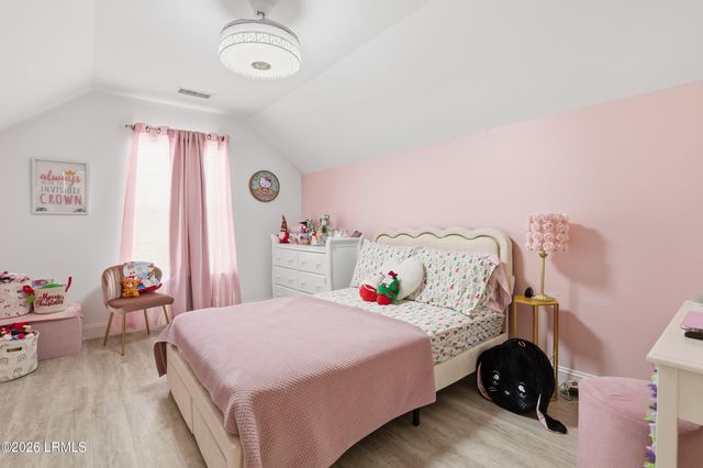 44 Running Oak Drive, Bluffton, SC 29910