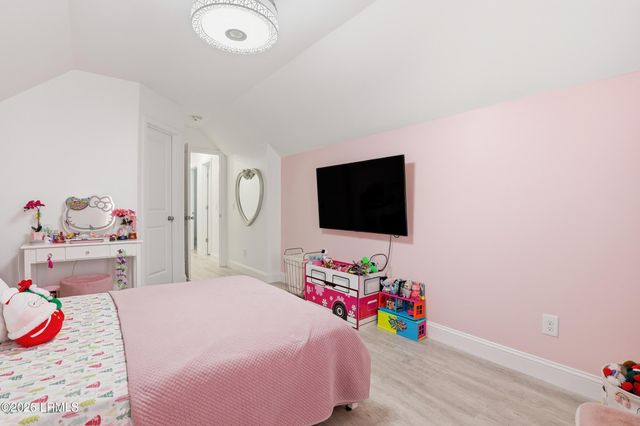 44 Running Oak Drive, Bluffton, SC 29910