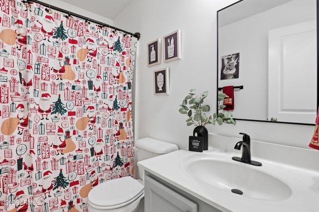 44 Running Oak Drive, Bluffton, SC 29910