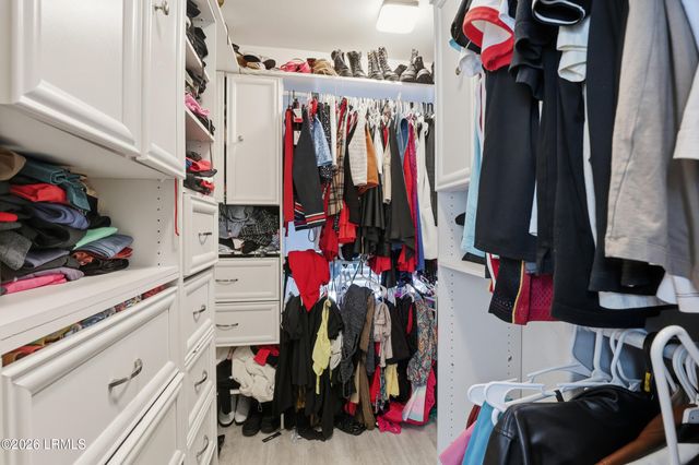 44 Running Oak Drive, Bluffton, SC 29910