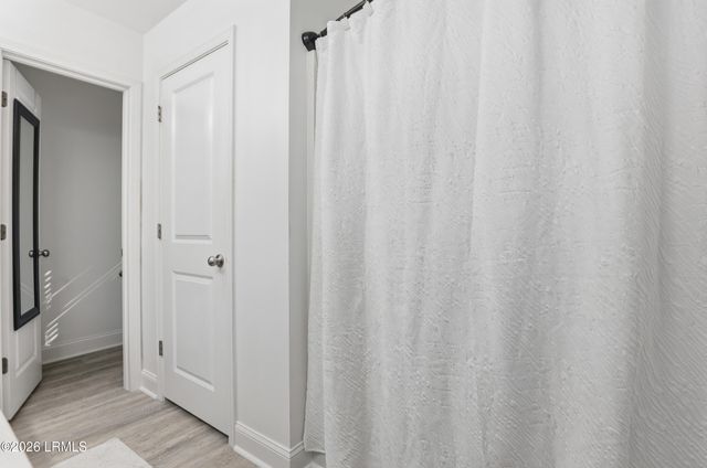 44 Running Oak Drive, Bluffton, SC 29910