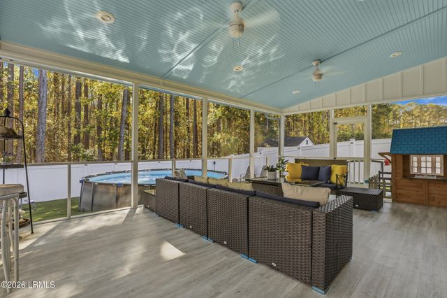 44 Running Oak Drive, Bluffton, SC 29910