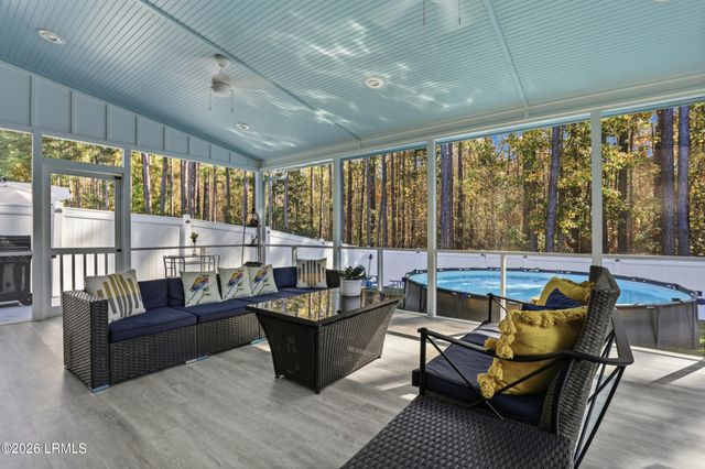 44 Running Oak Drive, Bluffton, SC 29910