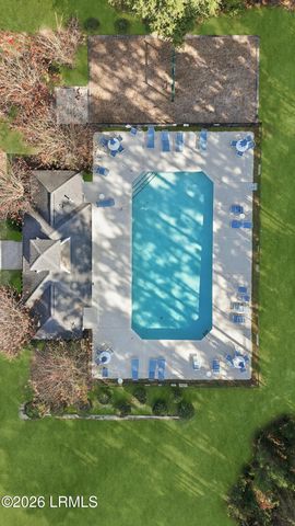 44 Running Oak Drive, Bluffton, SC 29910