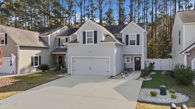 44 Running Oak Drive, Bluffton, SC 29910