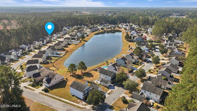 44 Running Oak Drive, Bluffton, SC 29910