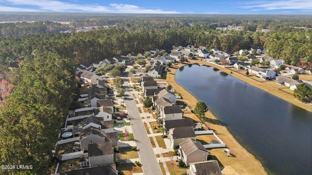 44 Running Oak Drive, Bluffton, SC 29910