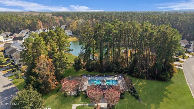 44 Running Oak Drive, Bluffton, SC 29910