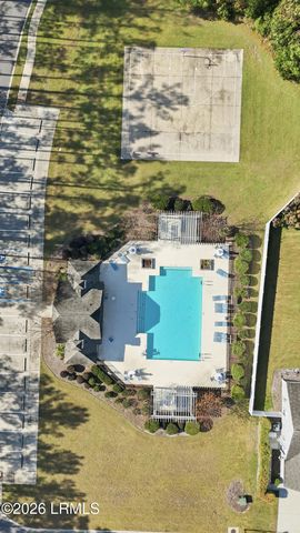 44 Running Oak Drive, Bluffton, SC 29910