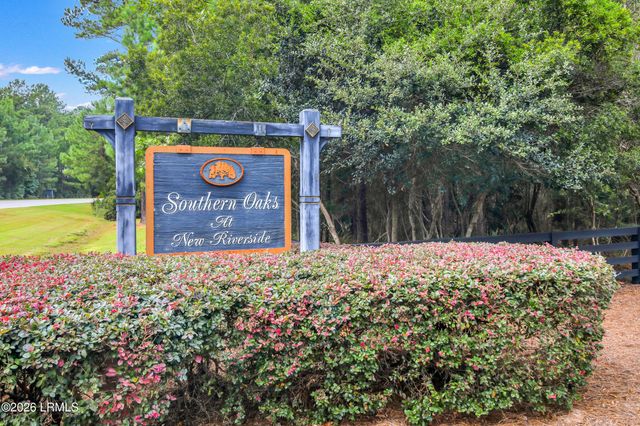 44 Running Oak Drive, Bluffton, SC 29910