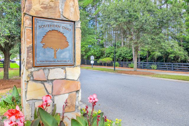44 Running Oak Drive, Bluffton, SC 29910