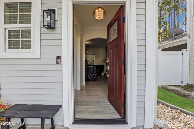 44 Running Oak Drive, Bluffton, SC 29910