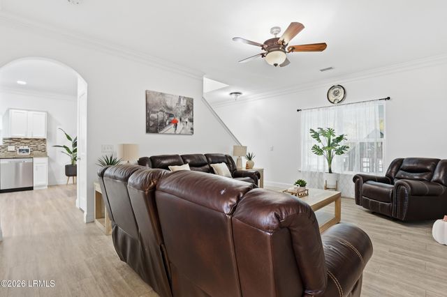 44 Running Oak Drive, Bluffton, SC 29910