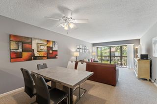 433 Brackenwood Lane N, Palm Beach Gardens, FL 33418