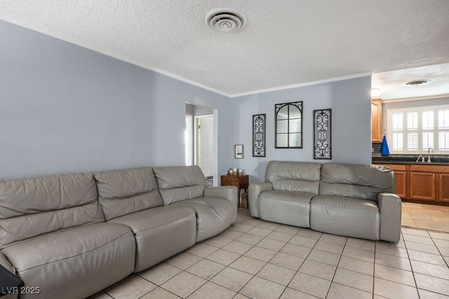 6505 Alta Drive, Las Vegas, NV 89107