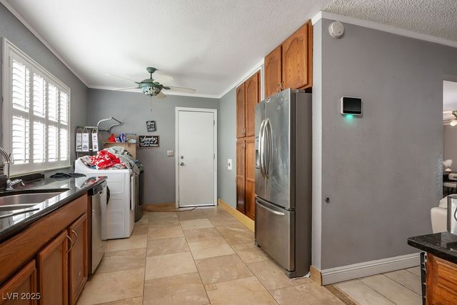 6505 Alta Drive, Las Vegas, NV 89107