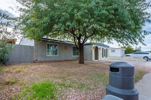 6505 Alta Drive, Las Vegas, NV 89107