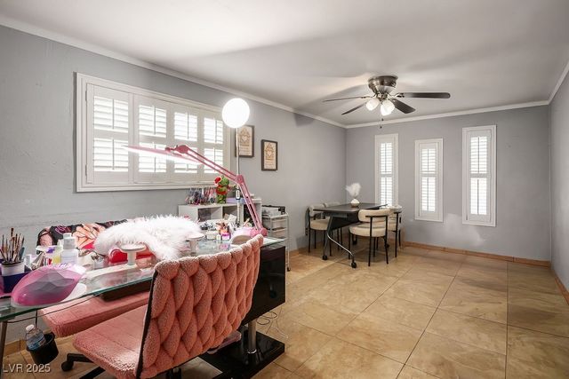 6505 Alta Drive, Las Vegas, NV 89107