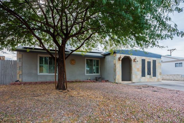 6505 Alta Drive, Las Vegas, NV 89107