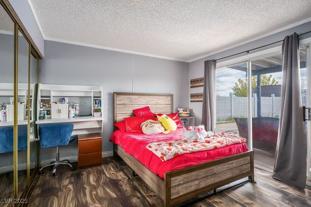 6505 Alta Drive, Las Vegas, NV 89107